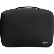 【AWAY】The Large Toiletry Bag The Large Toiletry Bag in Coast Blue | Away