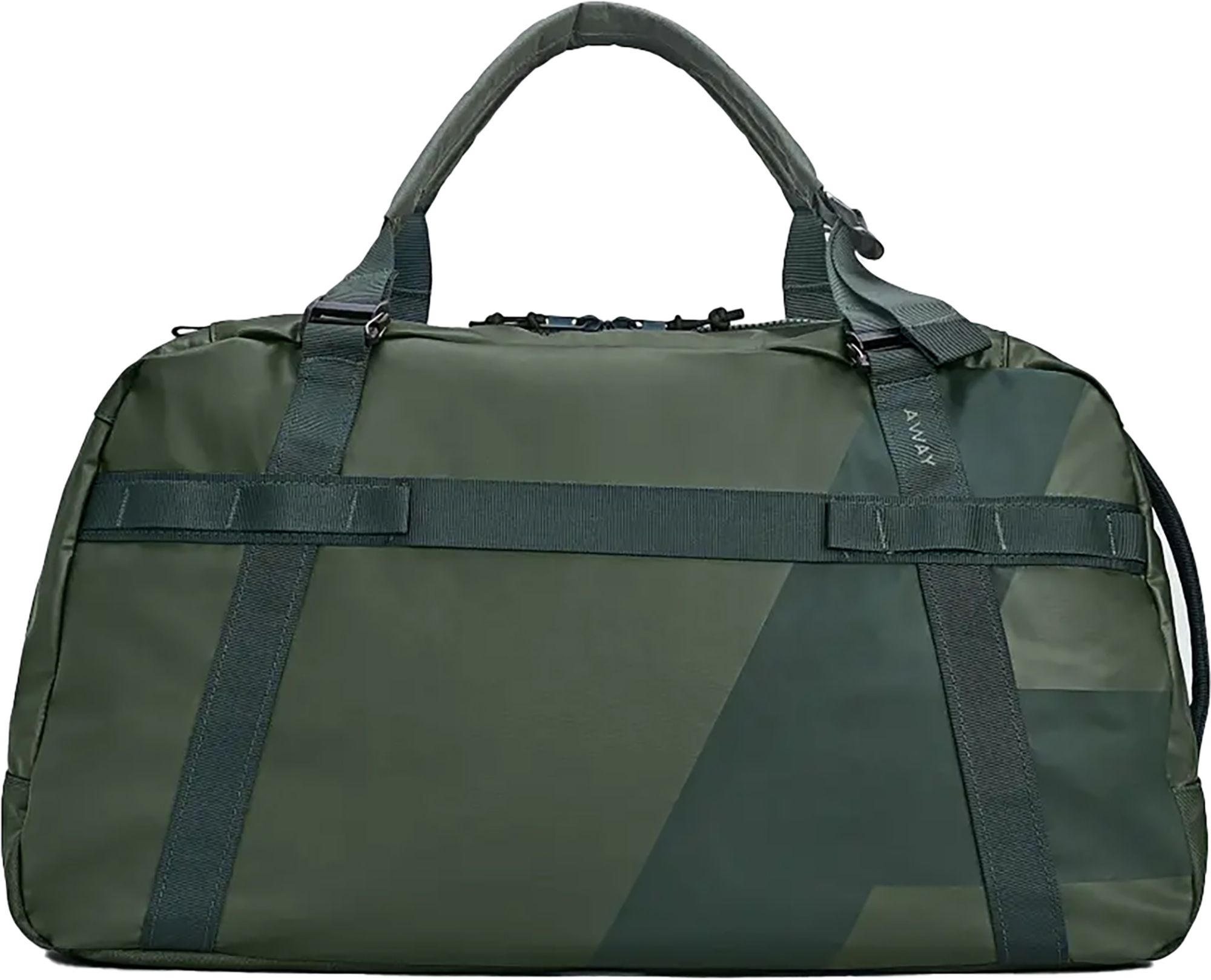 AWAY The Outdoor Duffle 55L, Men's