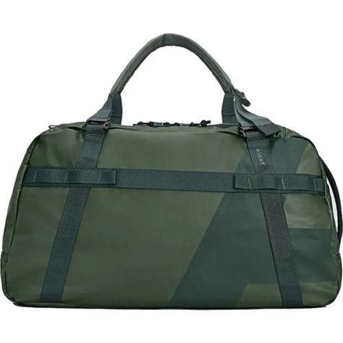 Away Active Duffle 40L | Publiclands