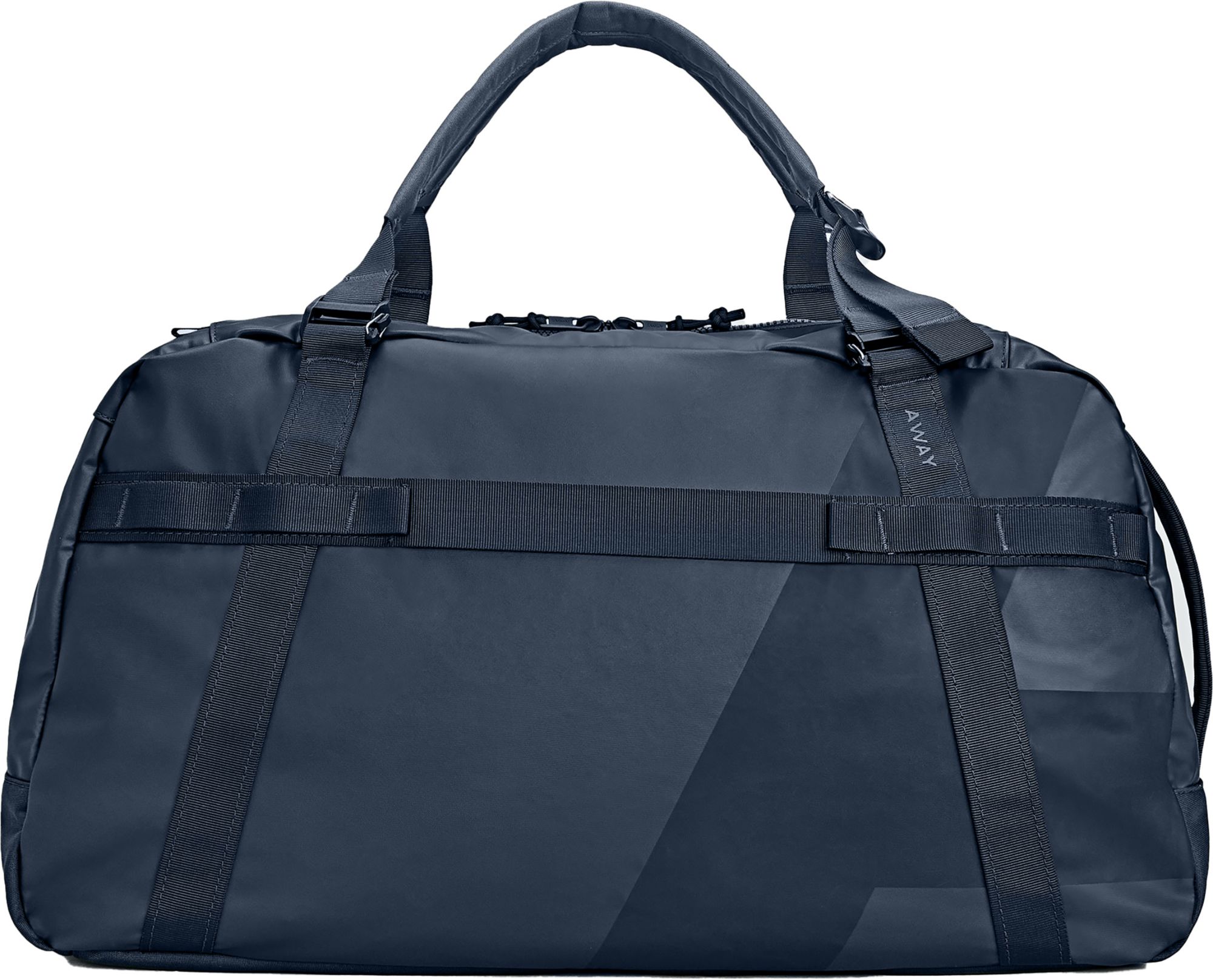 Away Active Duffle 55L