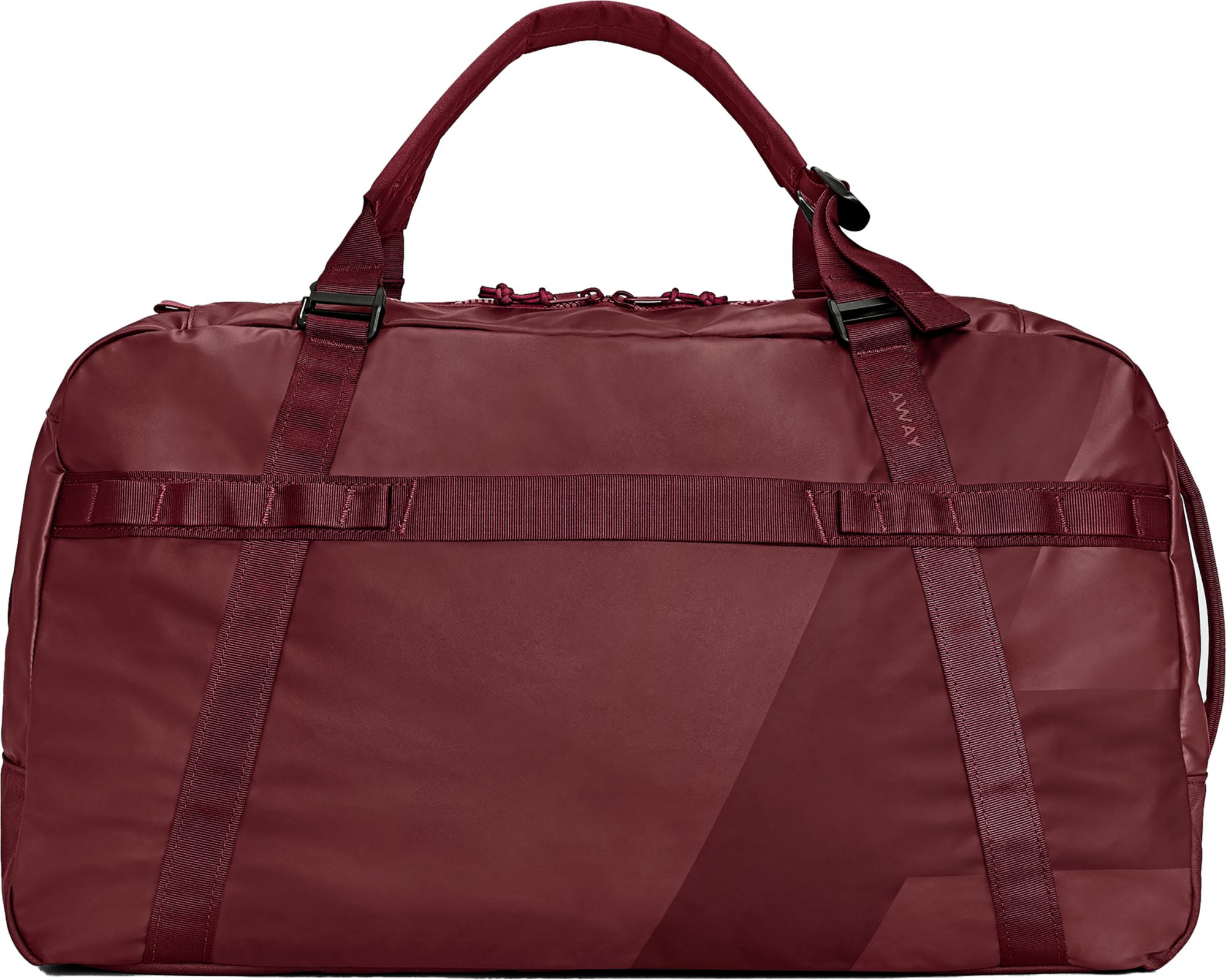 AWAY The Outdoor Duffle 70L, Men's