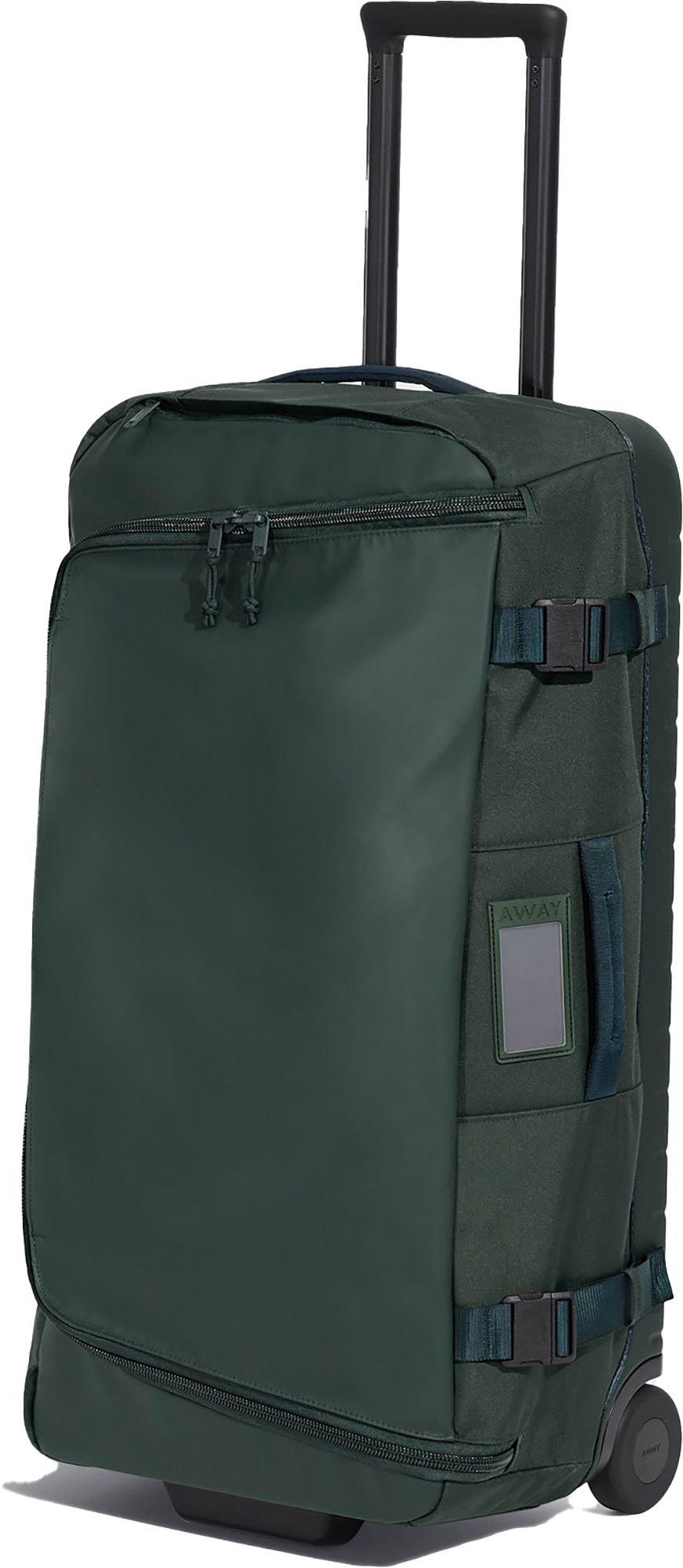 AWAY The Outdoor Rolling Duffle 85L, Men's