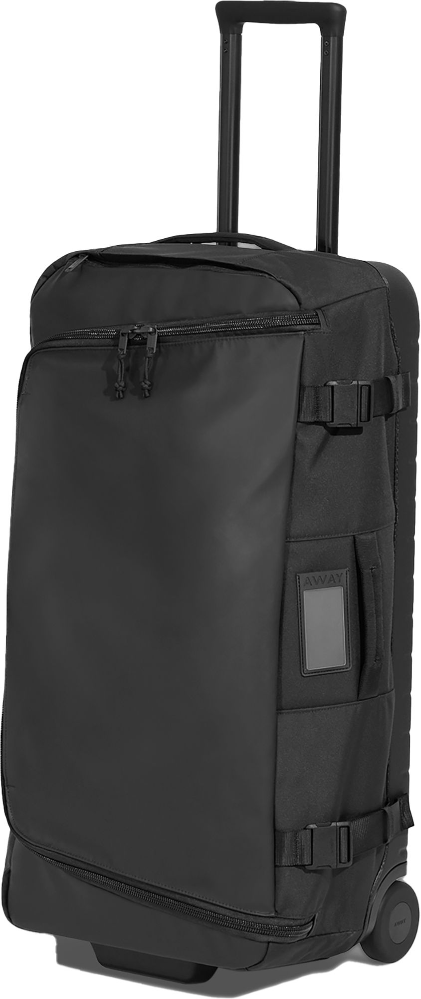 Jet Black