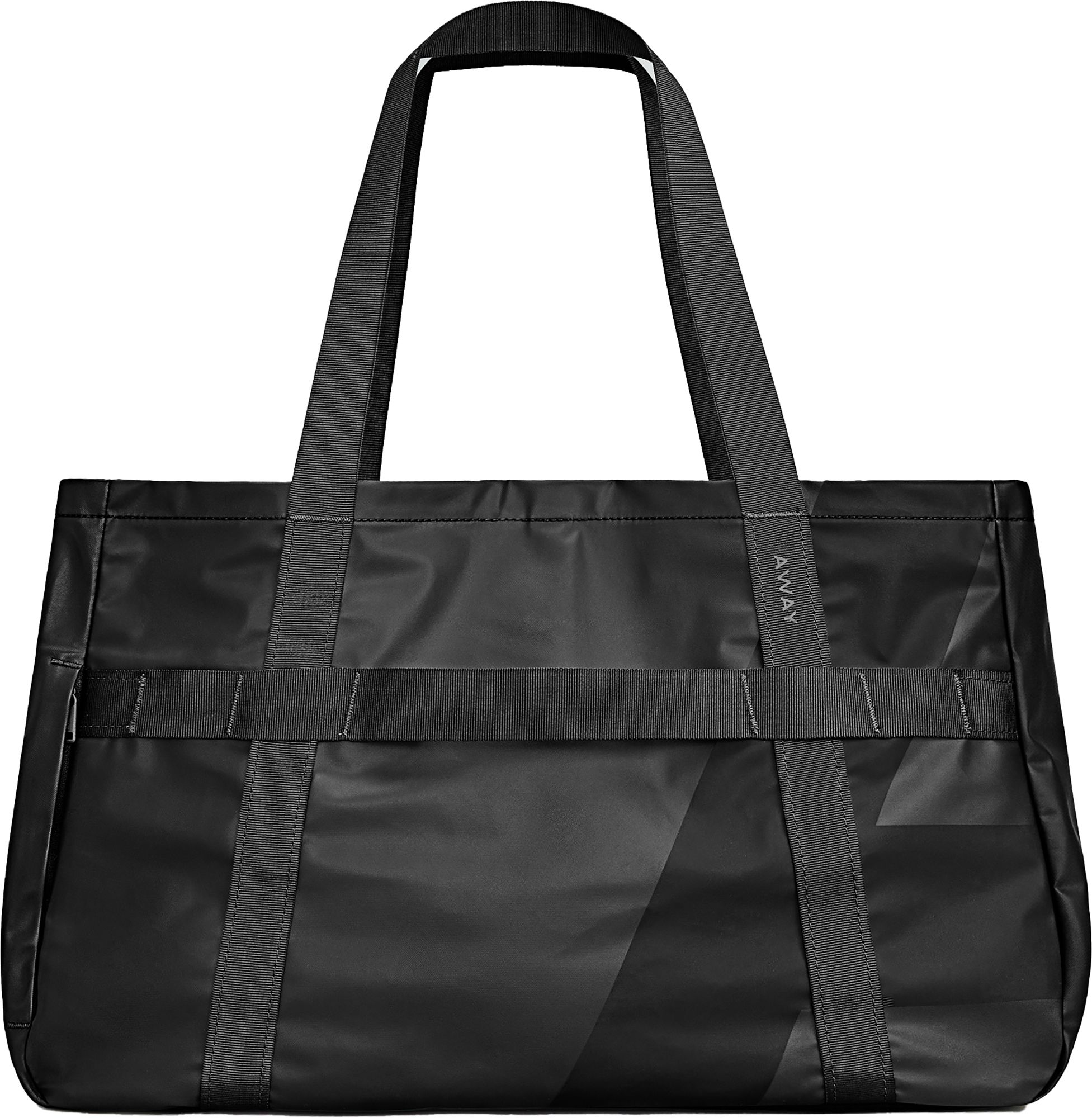 Away The Outdoor Tote 45L