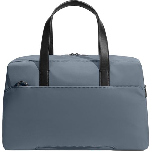 Away The Everywhere Bag ボストンバッグ The Everywhere Bag in Jet Black | Away: Built for modern travel