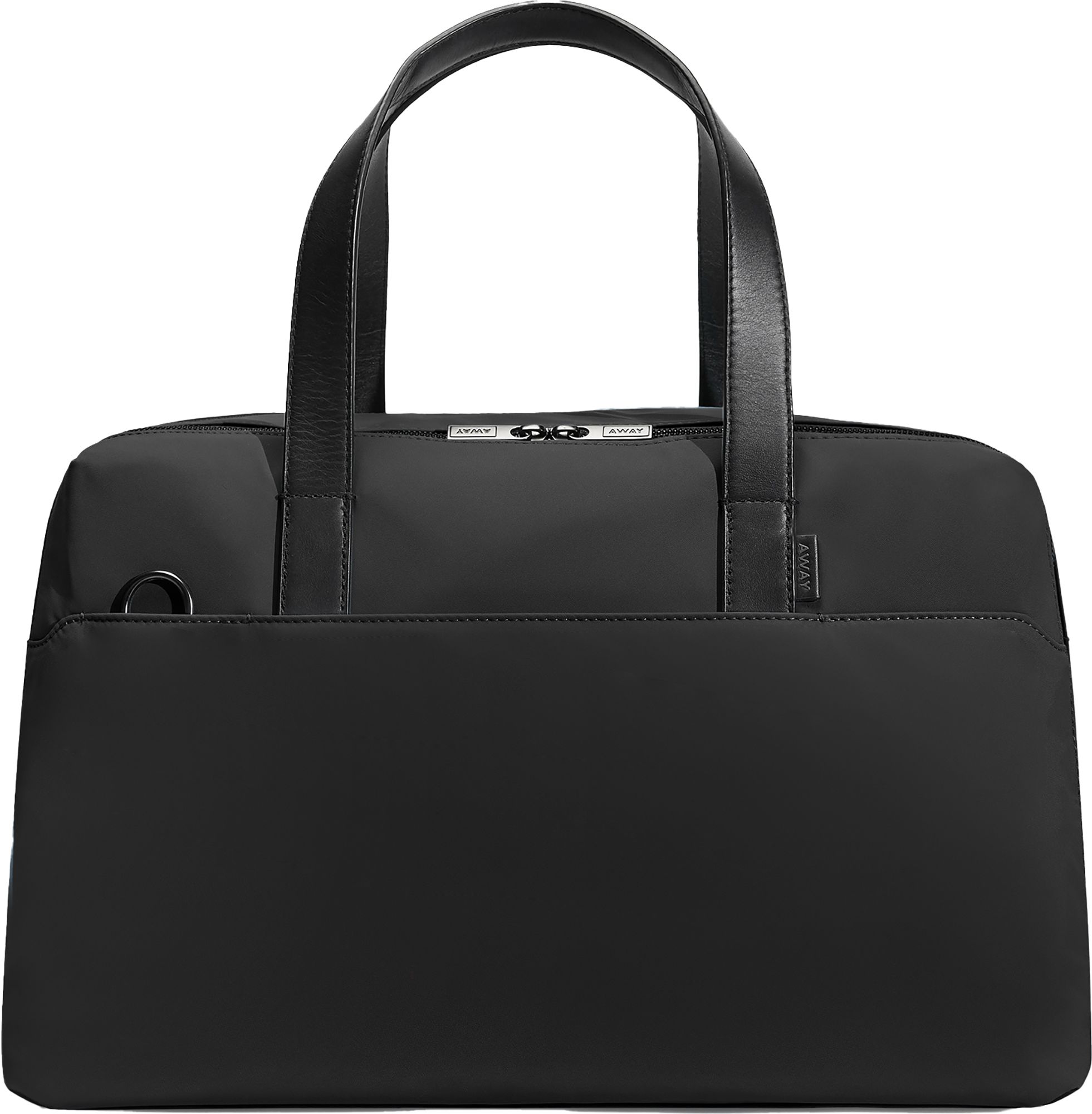 Jet Black