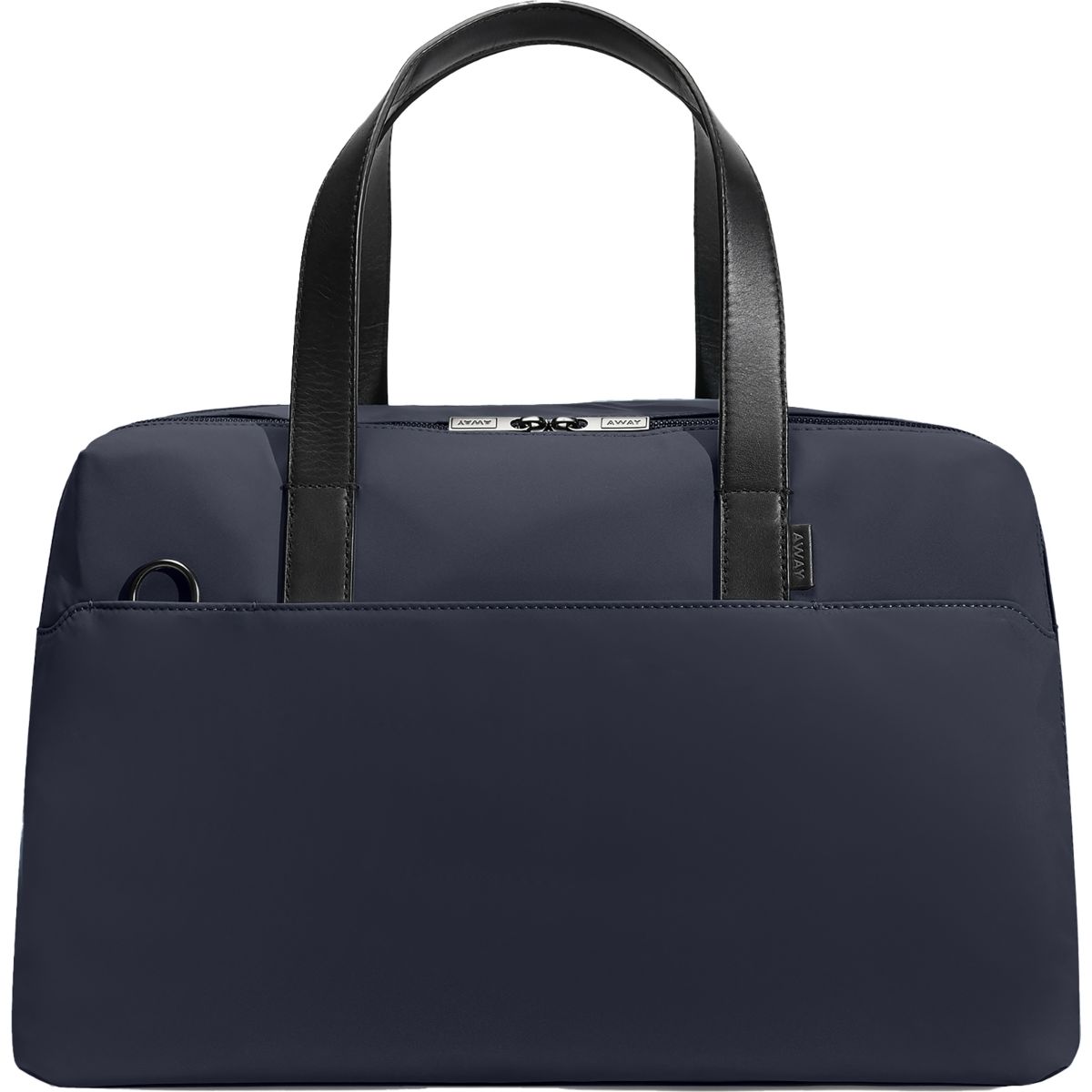 Nike Extra Small Brasilia Training Duffel Bag (24L) | Dick's