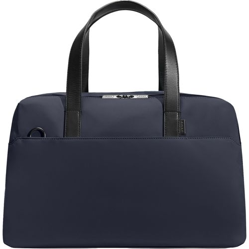 Overnight Bag Review Away Travel The Everywhere Bag The Everywhere