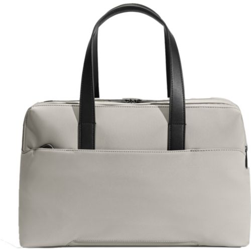 Away The Everywhere Bag ボストンバッグ The Everywhere Bag in Navy Blue | Away: Built for modern travel