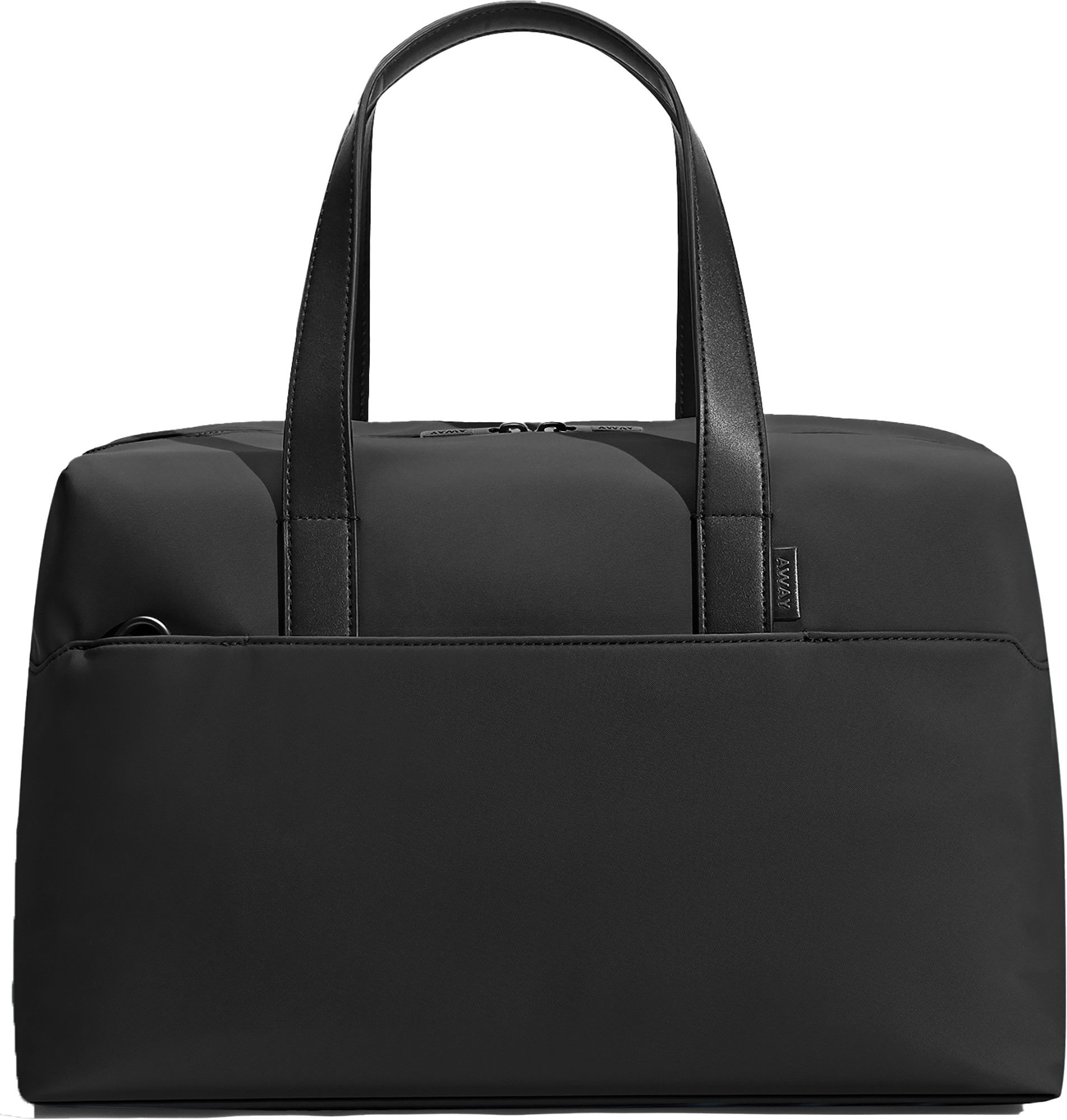 Jet Black