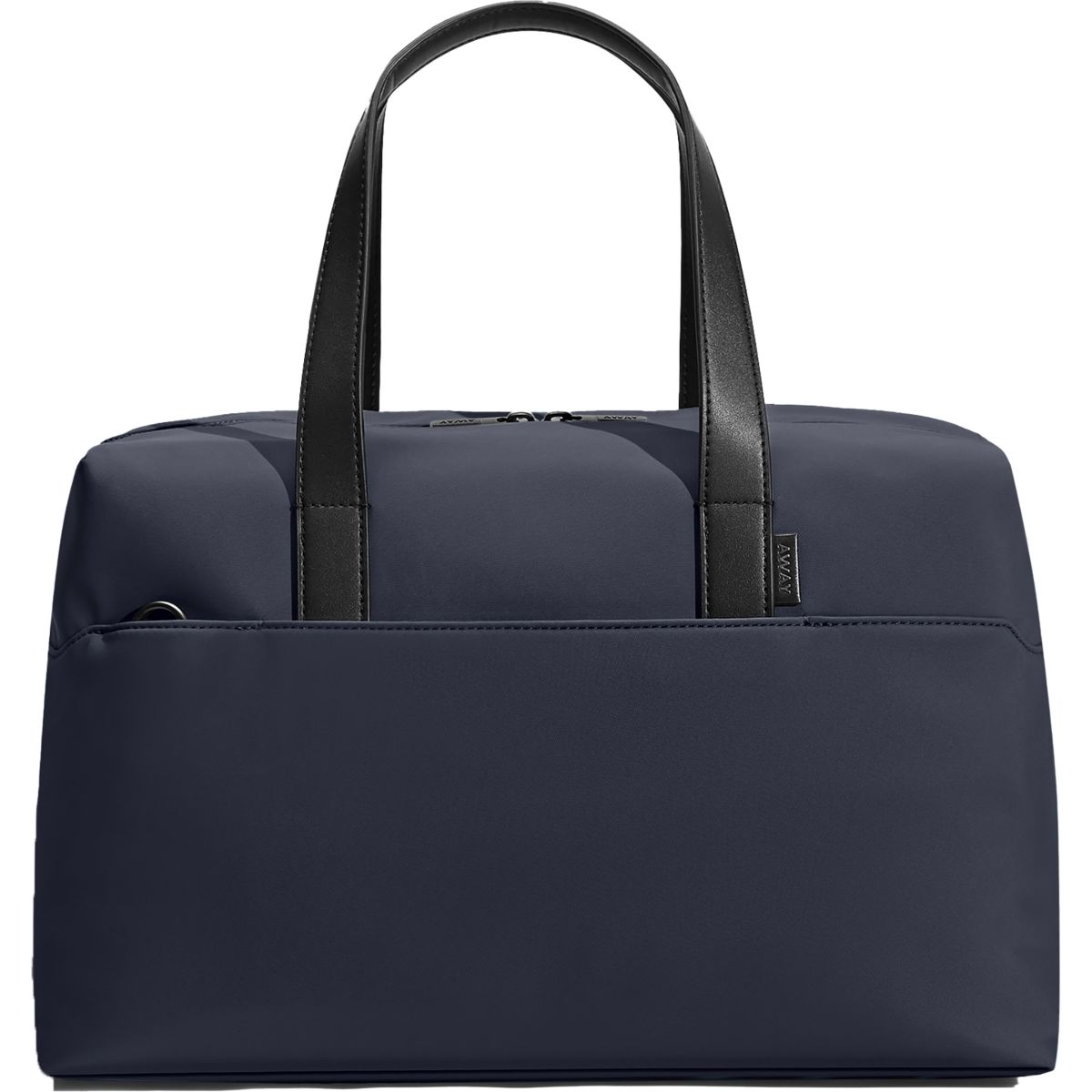Away The Weekender Bag | Dick's Sporting Goods