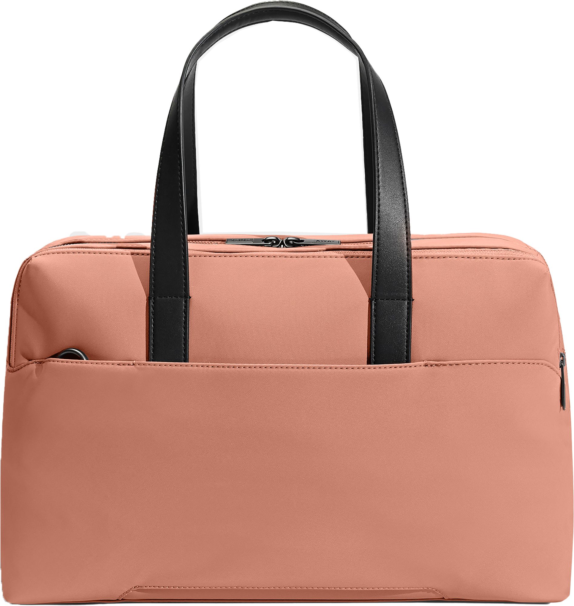 AWAY The Everywhere Bag, Men's