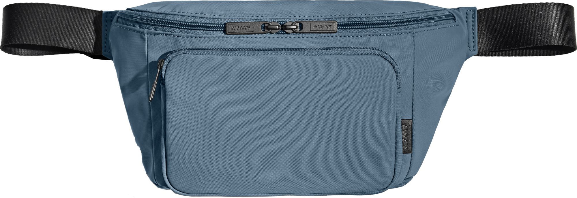 AWAY The Everywhere Sling Bag, Men's