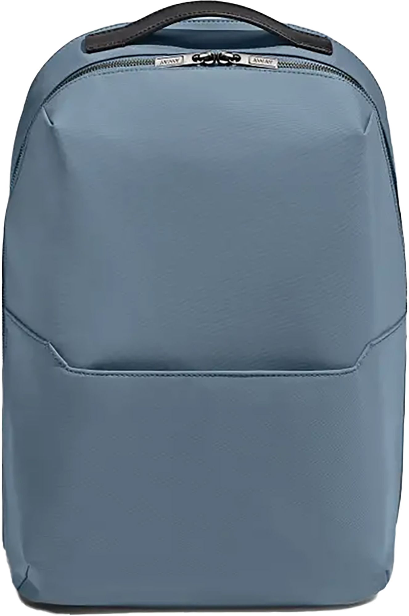 AWAY The Everywhere Zip Backpack, Women's