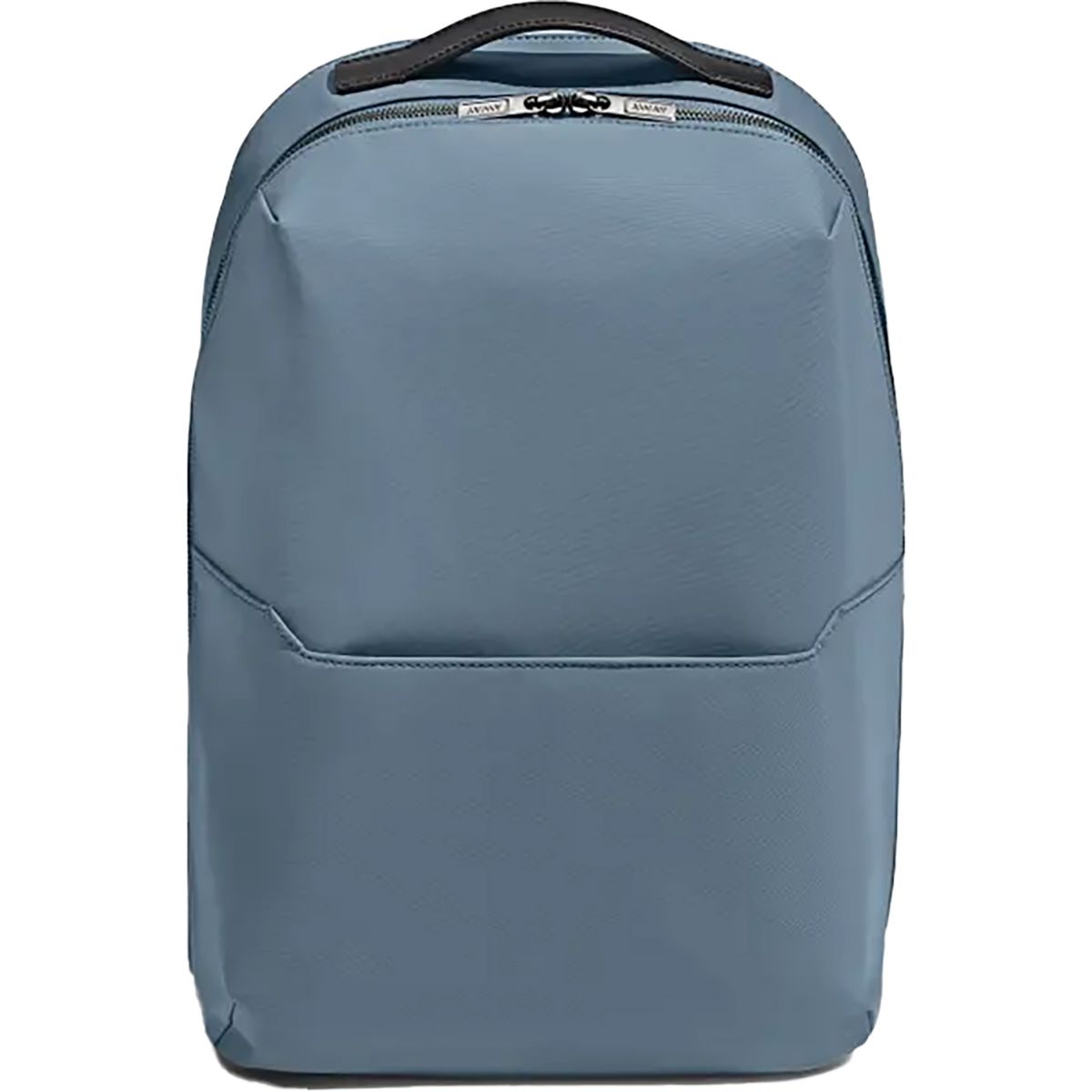 80 liter hiking backpack [M5820II]MOUNTAINTOP® 80L Internal Frame Backpack with Rain Cover