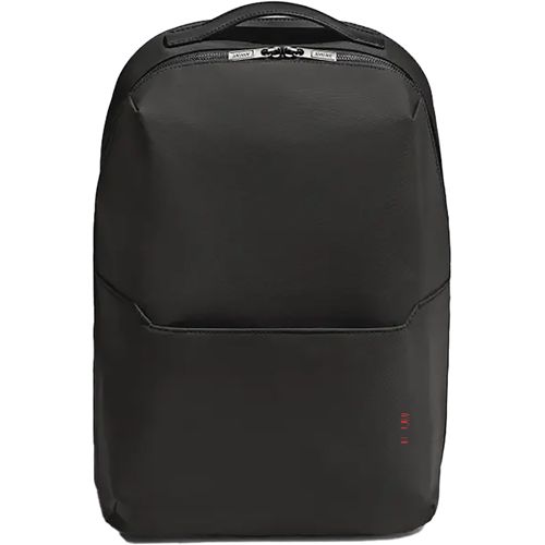 Patagonia Black Hole Mini MLC | Dick's Sporting Goods