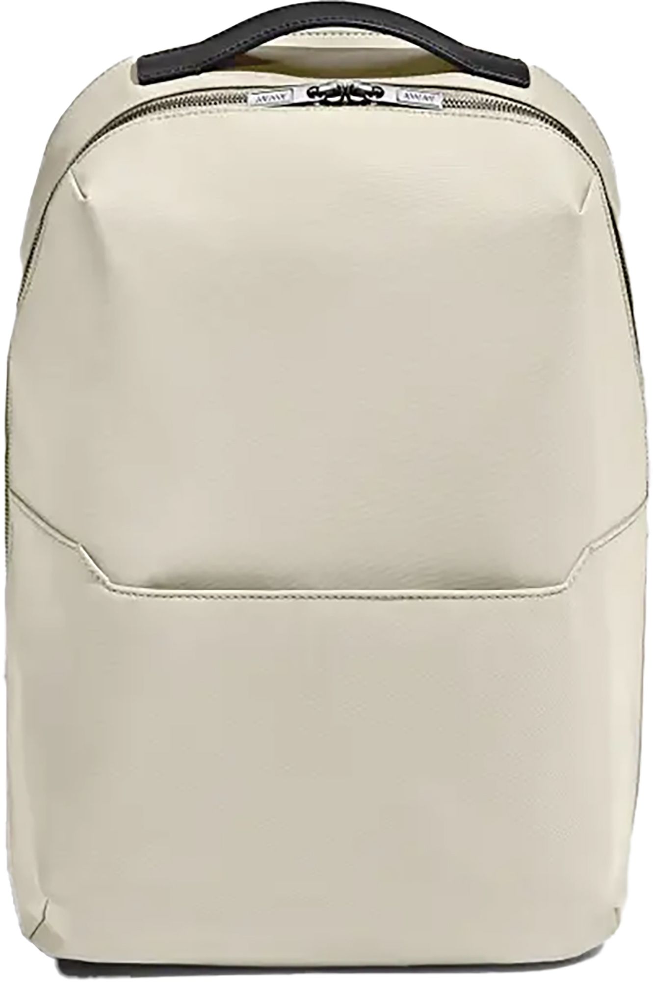 Salt White
