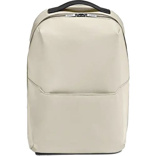 Away The Everywhere Zip Backpack