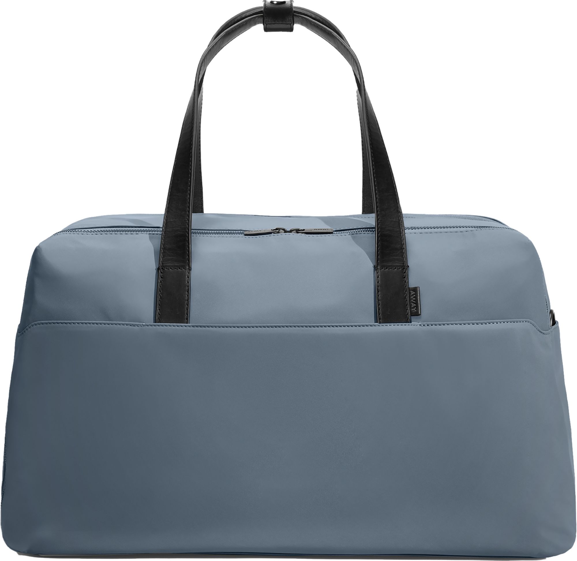 Away The Weekender Bag