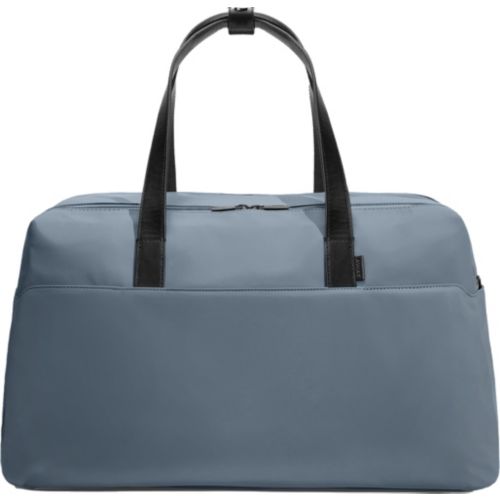 Away The Everywhere Bag ボストンバッグ The Everywhere Bag in Jet Black | Away: Built for modern travel