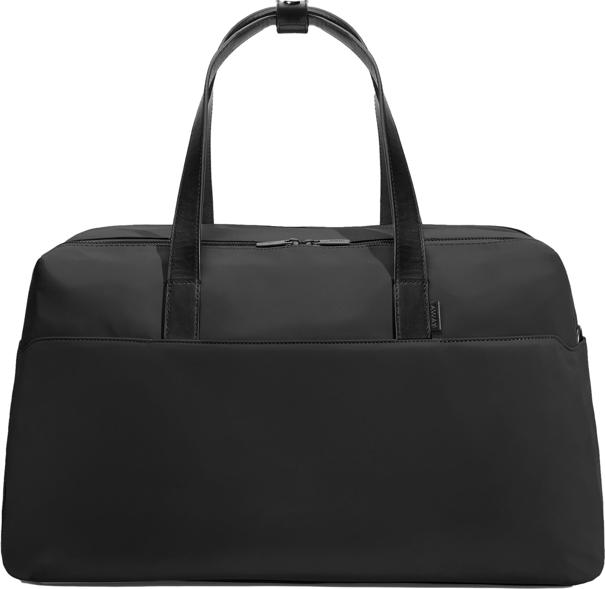 Jet Black