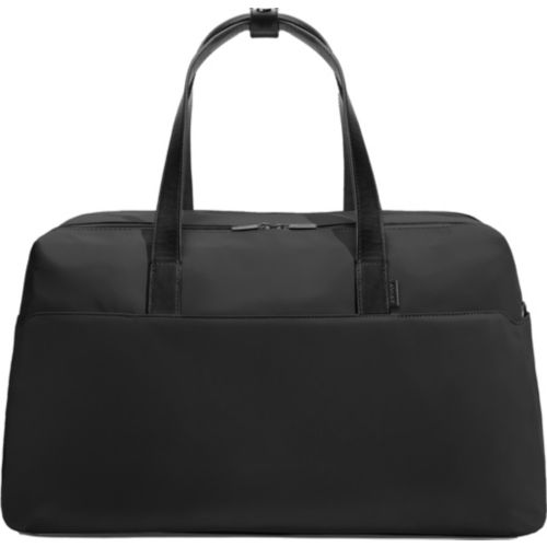 Away The Everywhere Bag | Dick's Sporting Goods