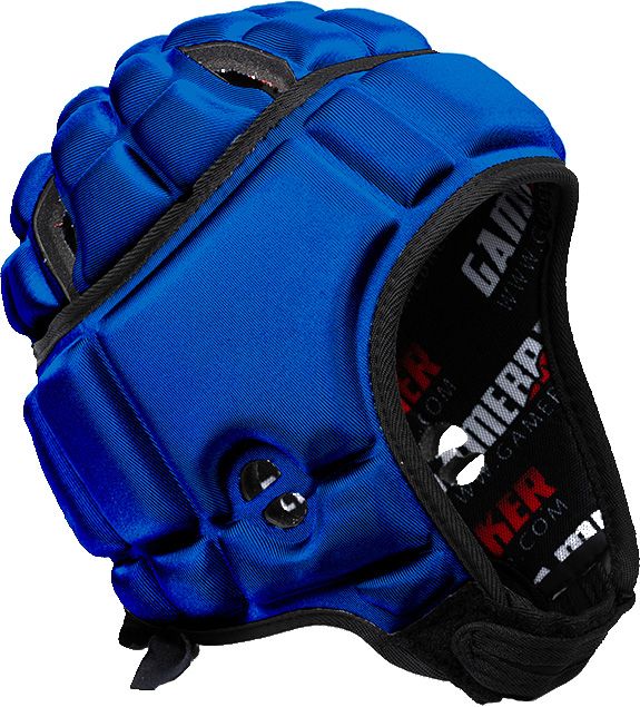 Gamebreaker Football Softshell Headgear