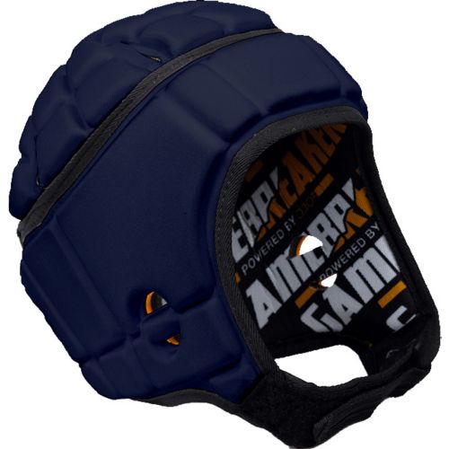 ●GAMEBREAKER Perfect Performance :: GameBreaker or GameBreaker-Pro