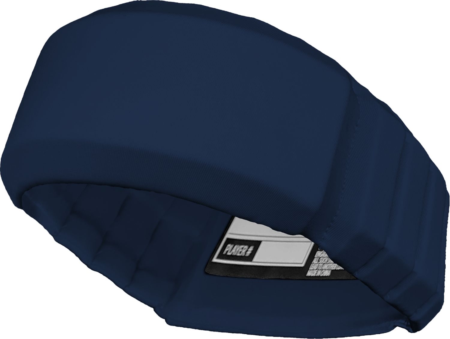 GameBreaker AURA Flag Football Protective Headband