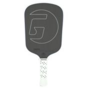 オリジナル ピックルボール ボール 4個 青色 | SANNO SPORTS