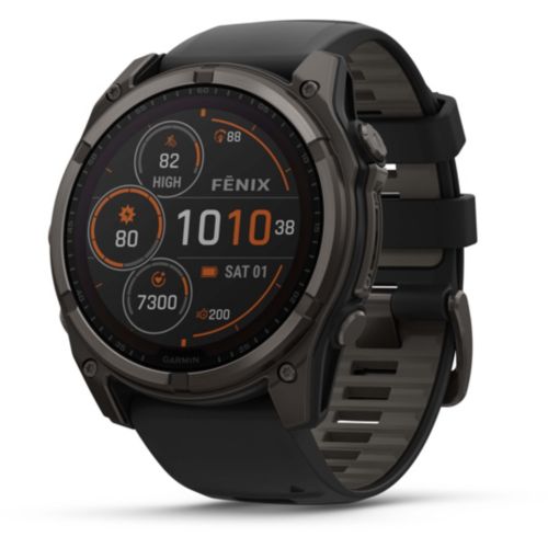 GARMIN instinct2s インスティンクト2s Amazon.com: Garmin Instinct 2S, Smaller-Sized GPS Outdoor