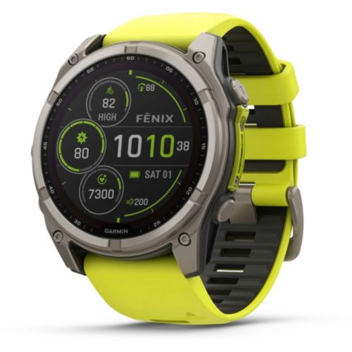 Garmin Approach S44 GPS Golf Watch | Dick's Sporting Goods