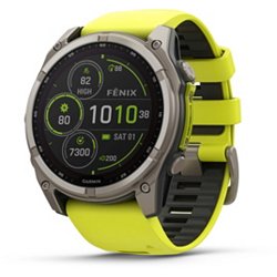 Garmin Approach CT10 | DICK's Sporting Goods Garmin Approach CT10 | DICK's Sporting Goods