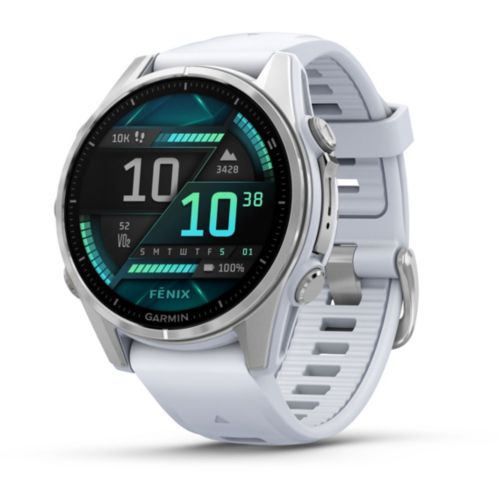 【のん】GARMIN INSTINCT2S Amazon.com: Garmin Instinct 2S Solar, Smaller-Sized Rugged