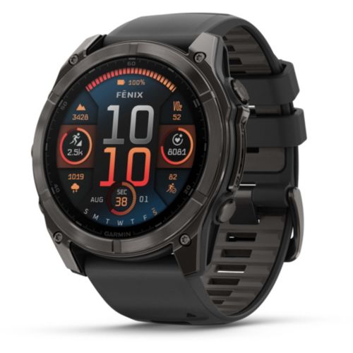 【新品】GARMIN APPROACH S44 Garmin Approach® S44 | Golf Smartwatch
