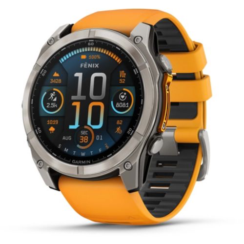 その他 GARMIN - GARMIN EPIX PRO (GEN 2) 51MM CHESTNUT Amazon.com: Garmin epix Pro (Gen 2) Sapphire Edition, 51mm