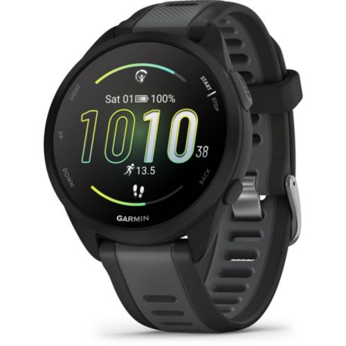 Garmin Forerunner 245│Best Price Guarantee at DICK'S