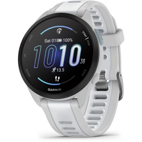 Garmin Forerunner 245│Best Price Guarantee at DICK'S