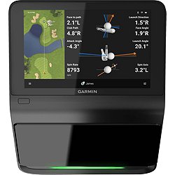 Garmin Approach CT10 | DICK's Sporting Goods Garmin Approach CT10 | DICK's Sporting Goods