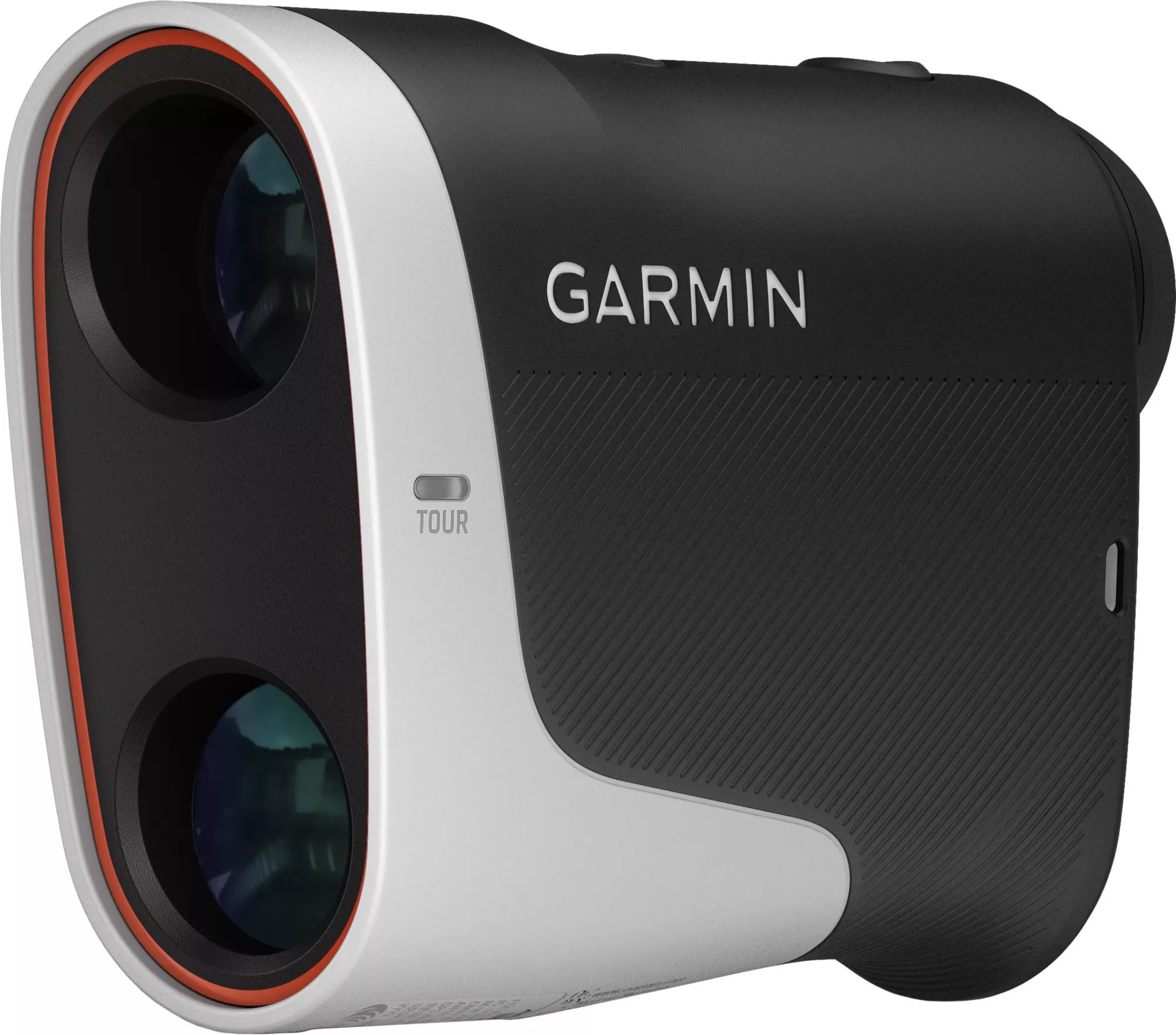 Approach S62 | スマートウォッチ | Garmin 日本