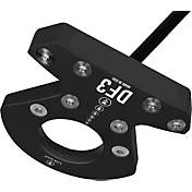 L.A.B. Golf MEZZ.1 MAX Counter Balance Putter | Golf Galaxy L.A.B. Golf MEZZ.1 MAX Counter Balance Putter | Golf Galaxy