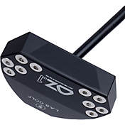 L.A.B. Golf MEZZ.1 MAX Counter Balance Putter | Golf Galaxy L.A.B. Golf MEZZ.1 MAX Counter Balance Putter | Golf Galaxy
