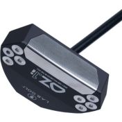 Odyssey Ai-One Good Good Cruiser Jailbird Putter | Golf Galaxy