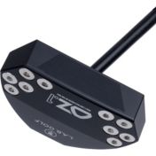 Odyssey Ai-One Milled Jailbird Mini T Putter | Golf Galaxy
