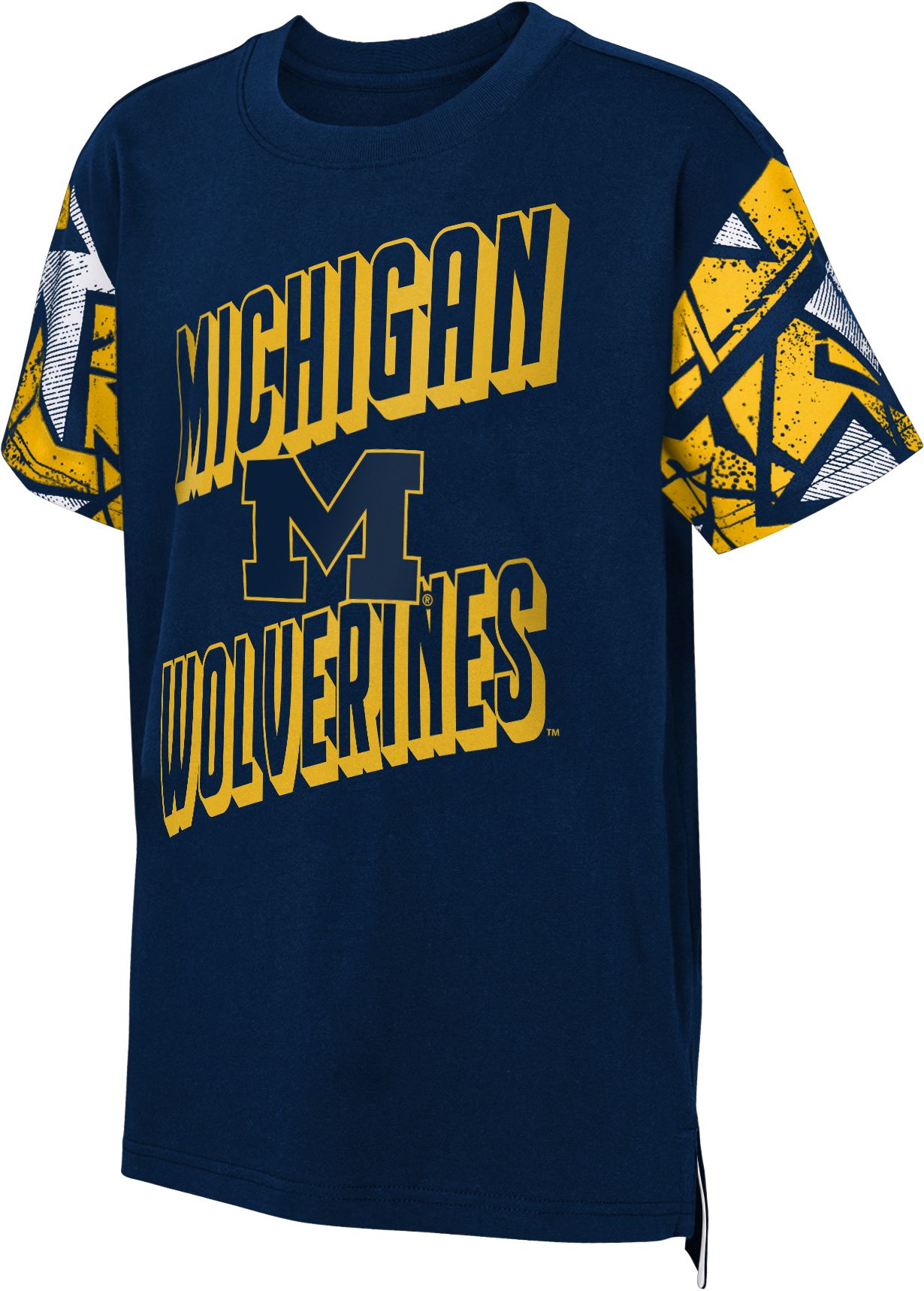 Kids' Apparel