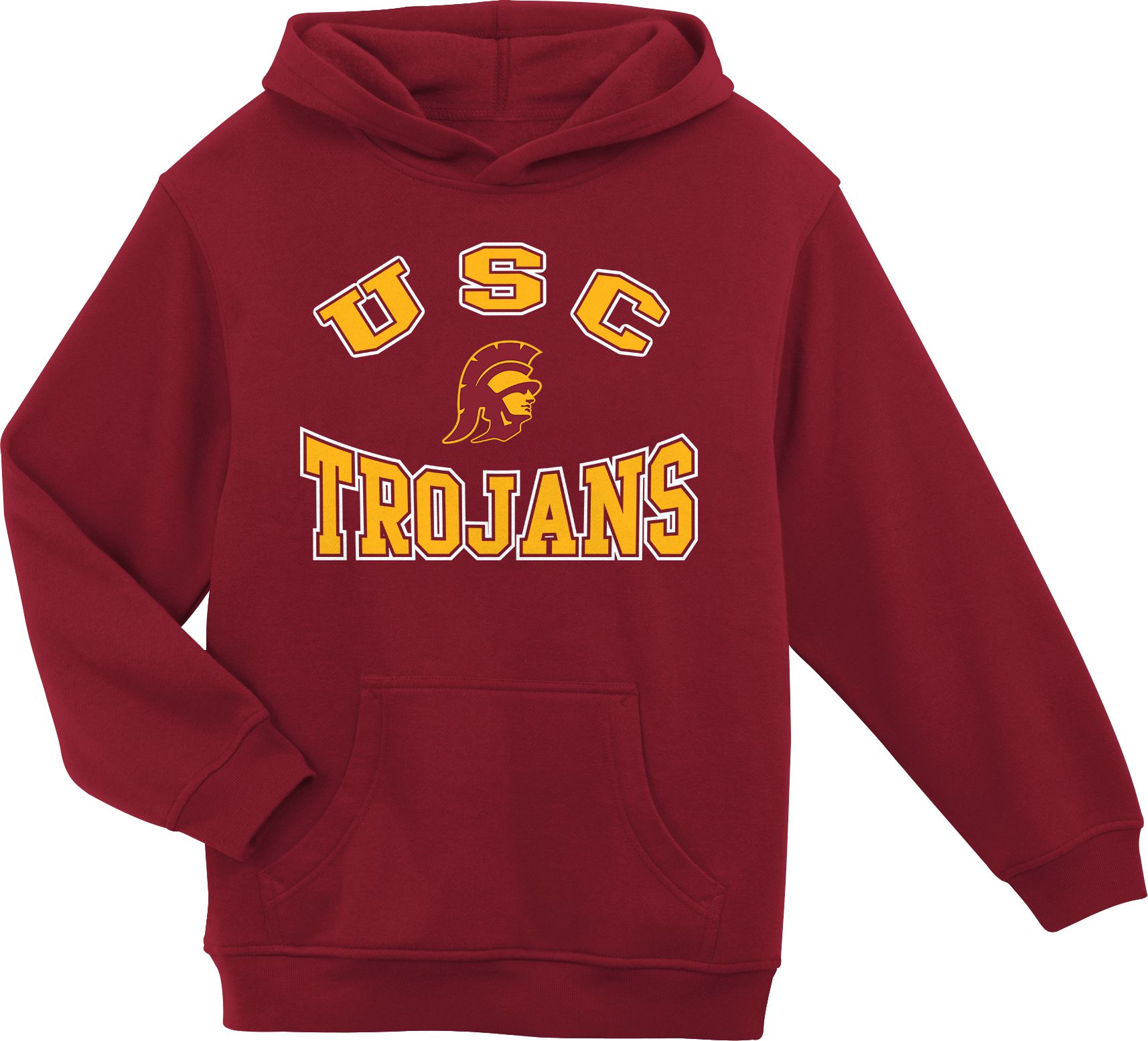 Hoodies & Sweatshirts