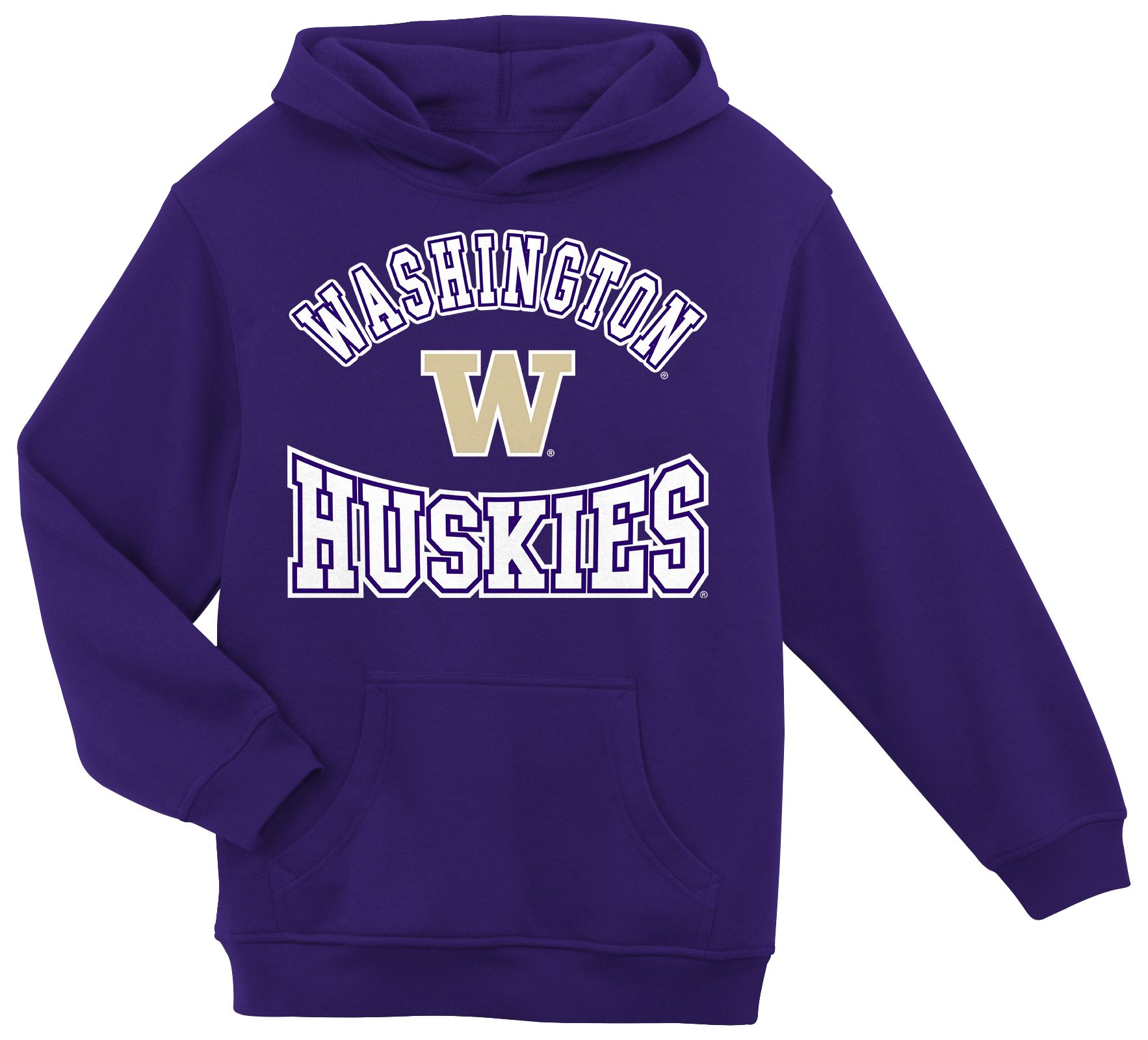 Kids' Apparel