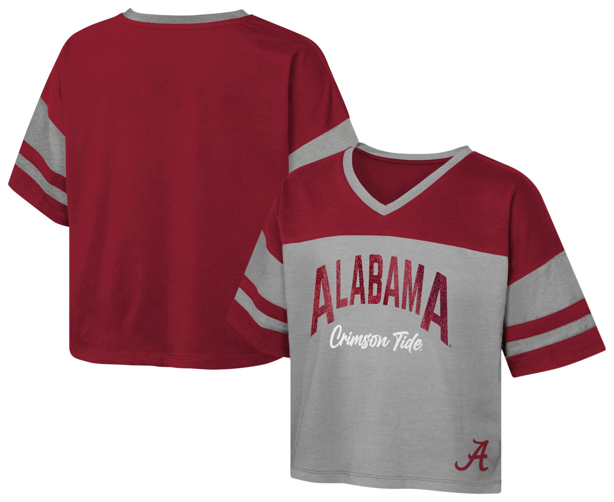 Kids' Apparel