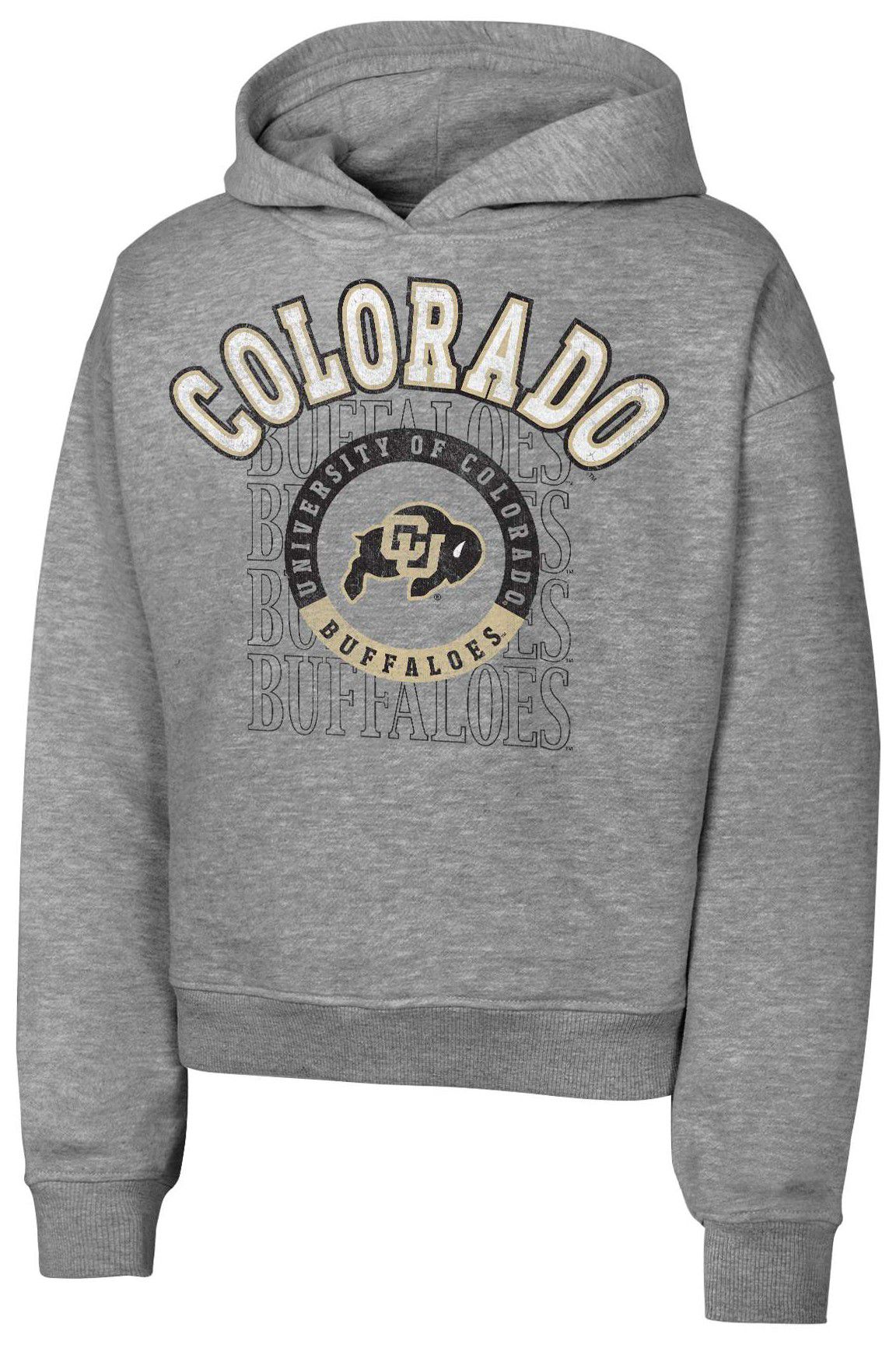Kids' Apparel