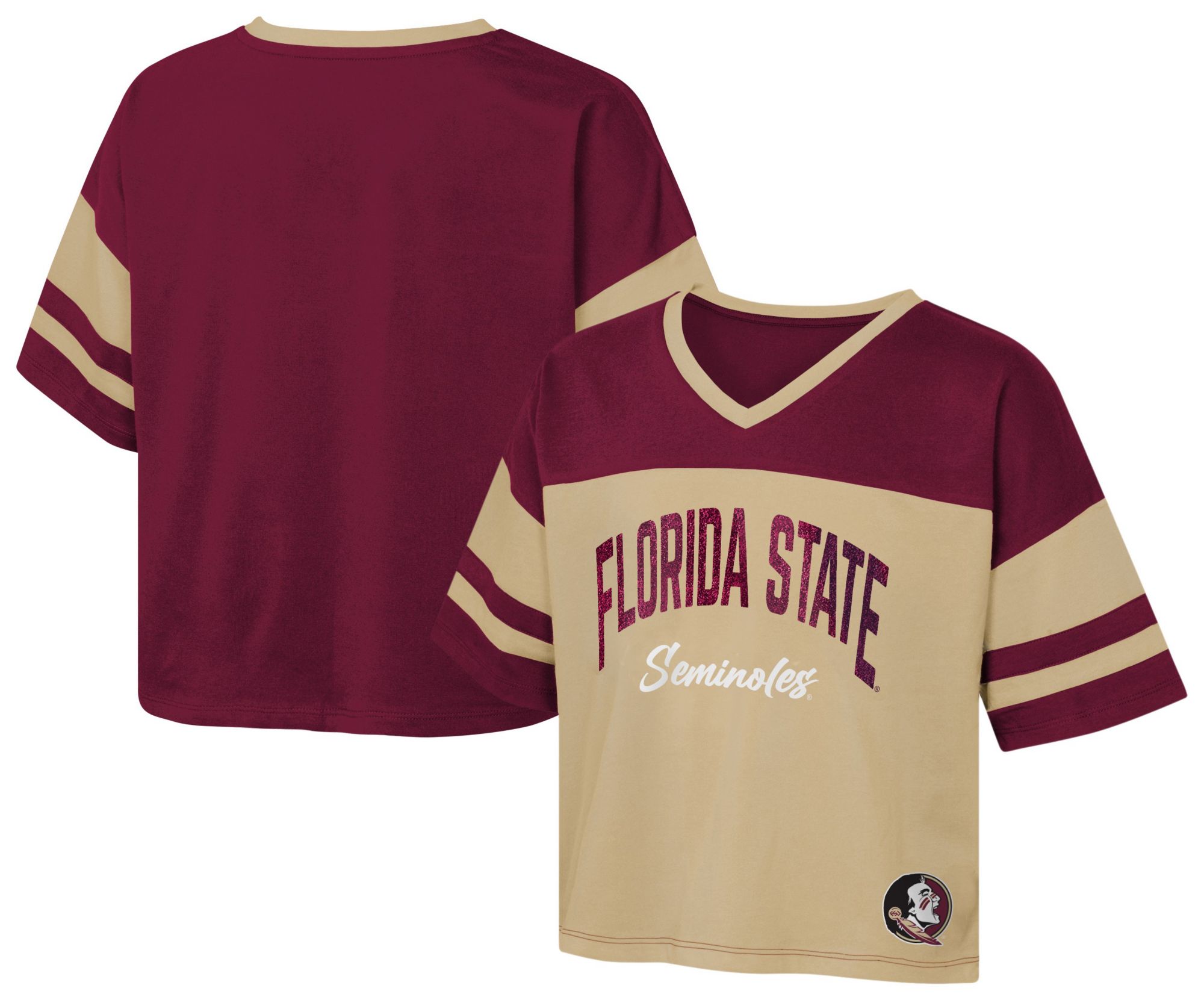 Kids' Apparel